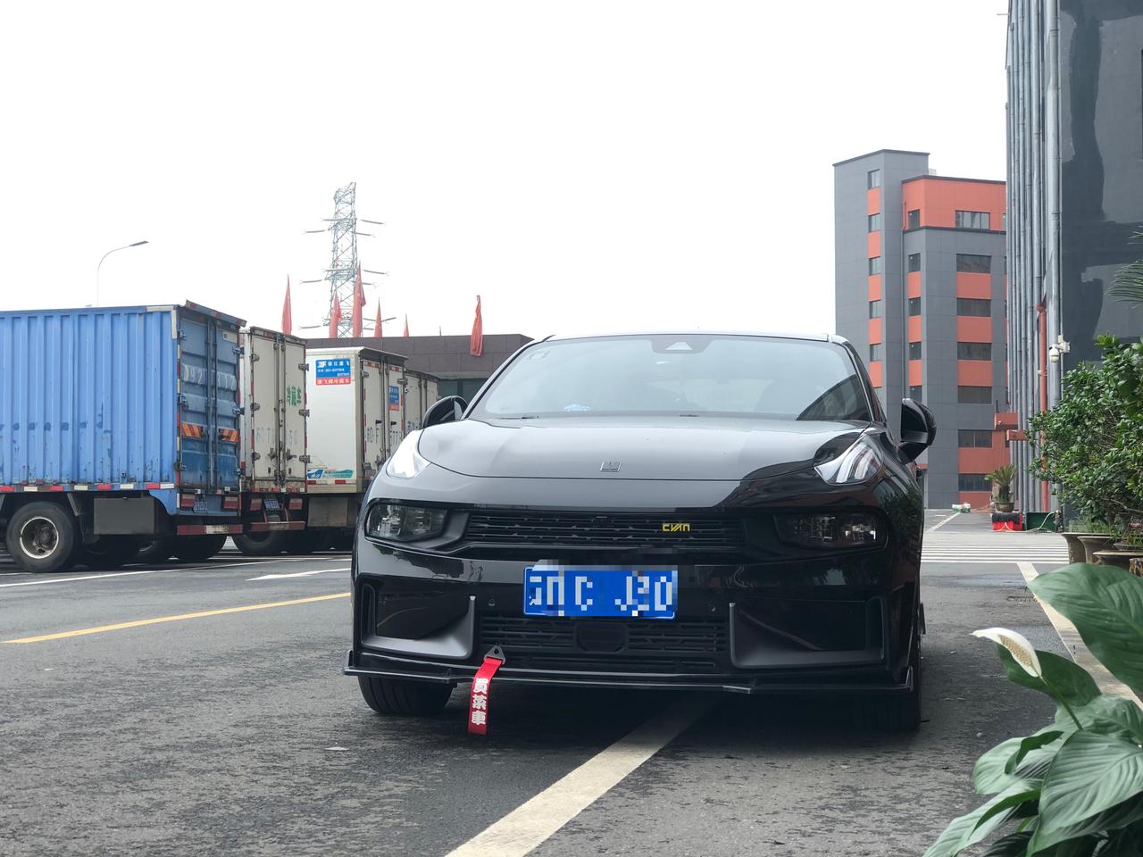 香港历史记录近15期查询表最新仔细释义、解释与落实、深度解答解释落实