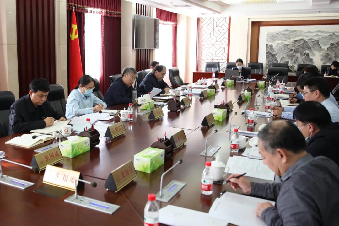 2025澳门正版今晚开奖结果全面释义、全面解答解释落实