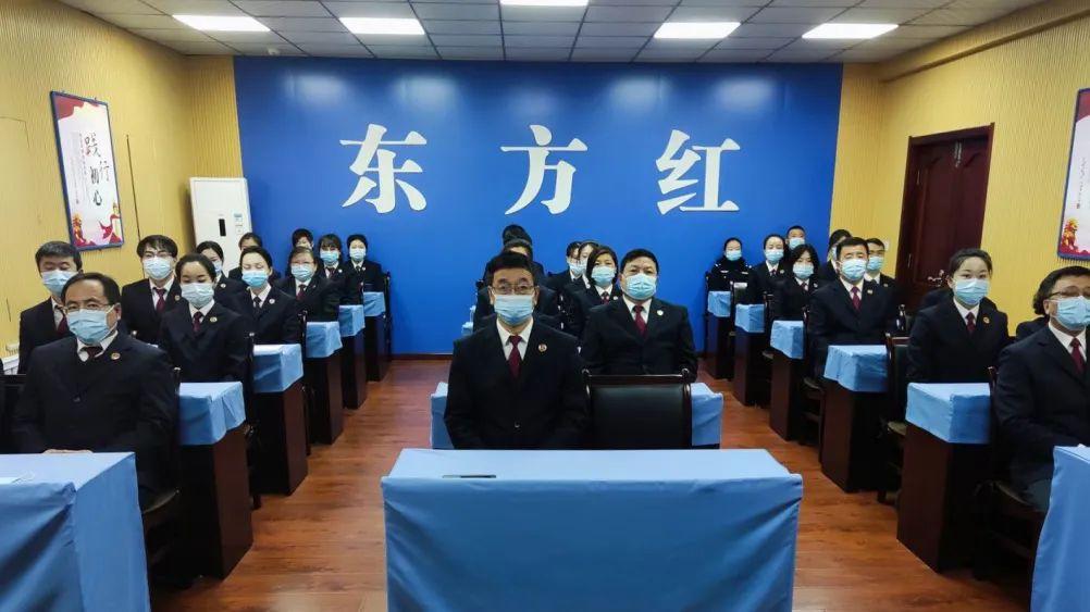 澳门一码一肖一特一中资料的警惕虚假宣传-定量解答解释落实