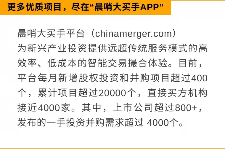 2025澳门天天开好彩精准24码请全面释义、解释与落实、科学解答解释落实