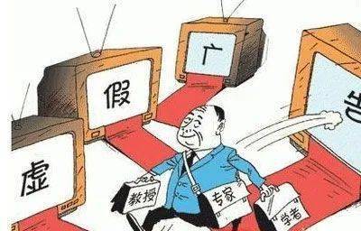 香港最准100的全面释义、解释与落实、时代解答解释落实
