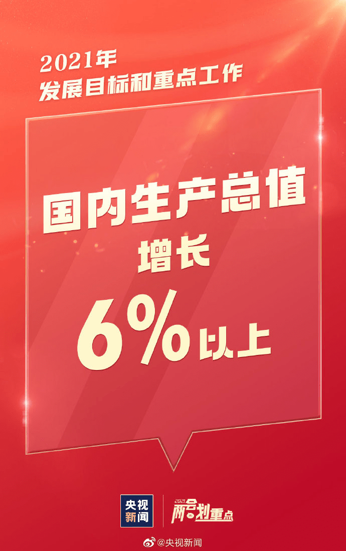 2025全年资料免费公开，全面释义、详细解答解释落实