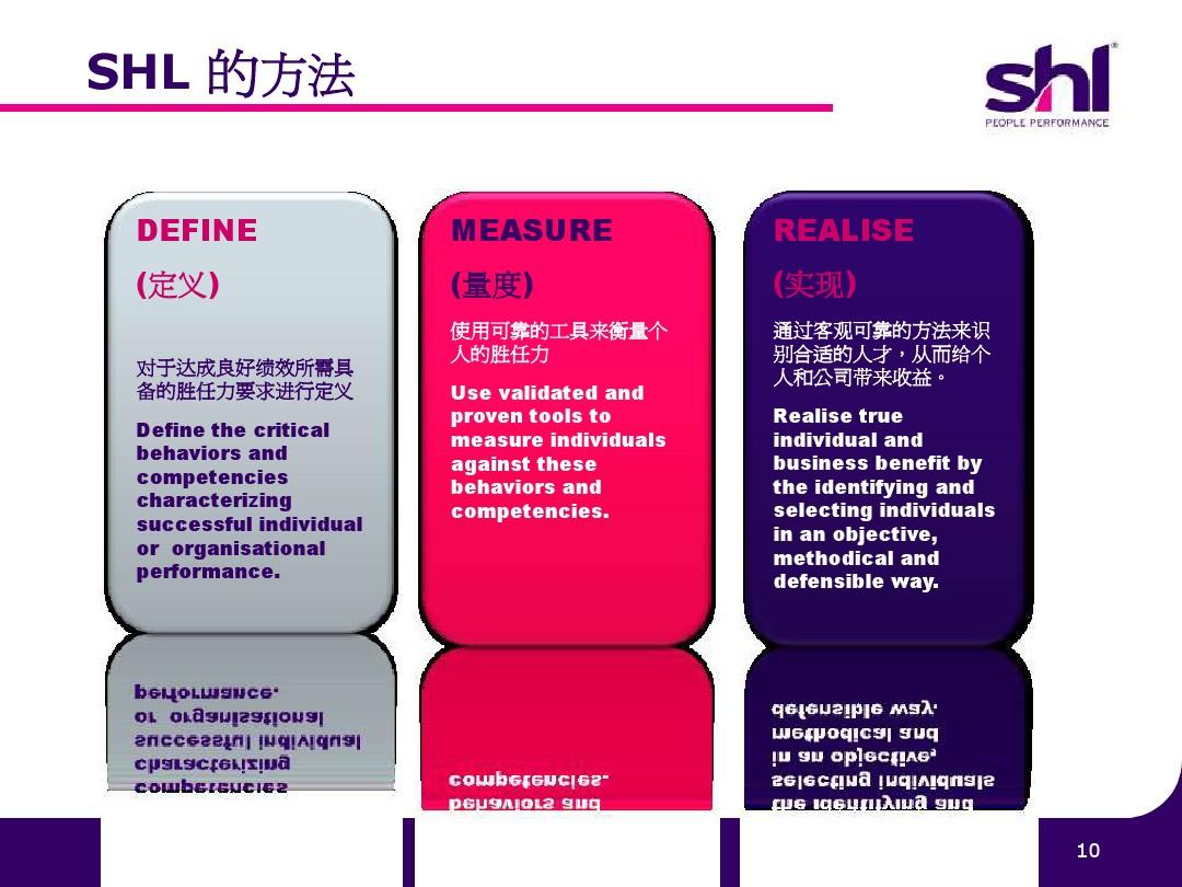 澳门三肖三码精准100%新华字典请全面释义、解释与落实、定量解答解释落实