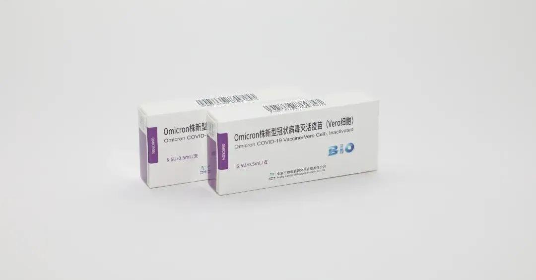 黄大仙准一肖一码警惕虚假宣传、全面解答与解释、详细解答解释落实